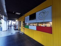 Odeon Katong Shopping Complex (D15), Retail #430449651